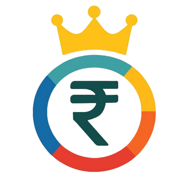 Team Rewardz Blog